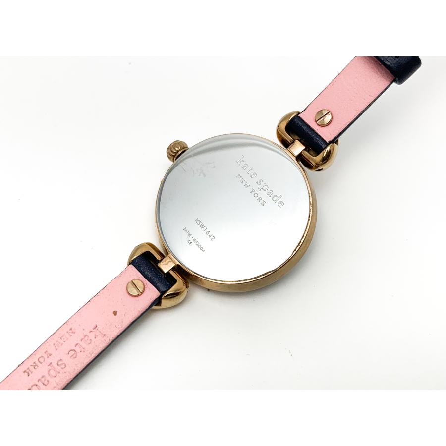 kate spade NEW YORK（ケイト・スペード ニューヨーク） Kate Spade