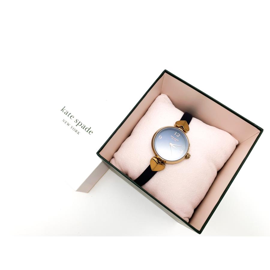 kate spade NEW YORK（ケイト・スペード ニューヨーク） Kate Spade