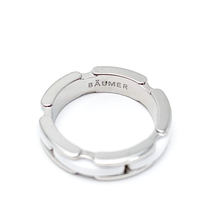 CHANEL シャネル 750 18金ホワイトゴールド ウルトラ CHANEL シャネル 750 18金ホワイトゴールド ウルトラ