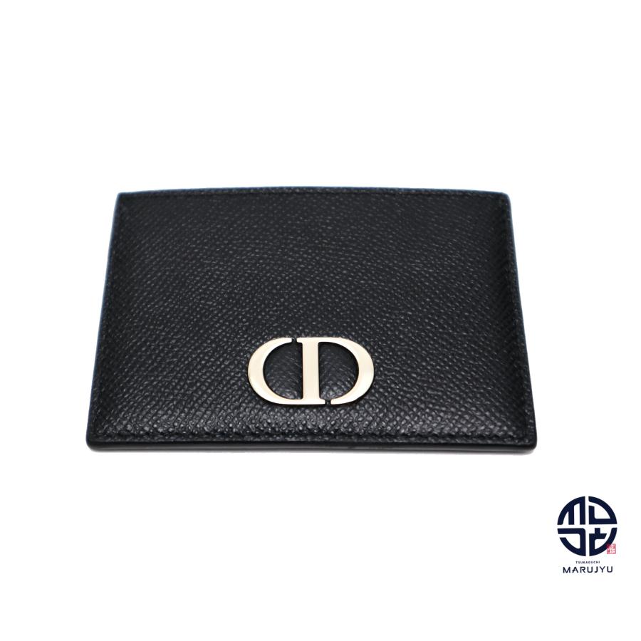 Christian Dior（クリスチャン・ディオール） DIOR ディオール