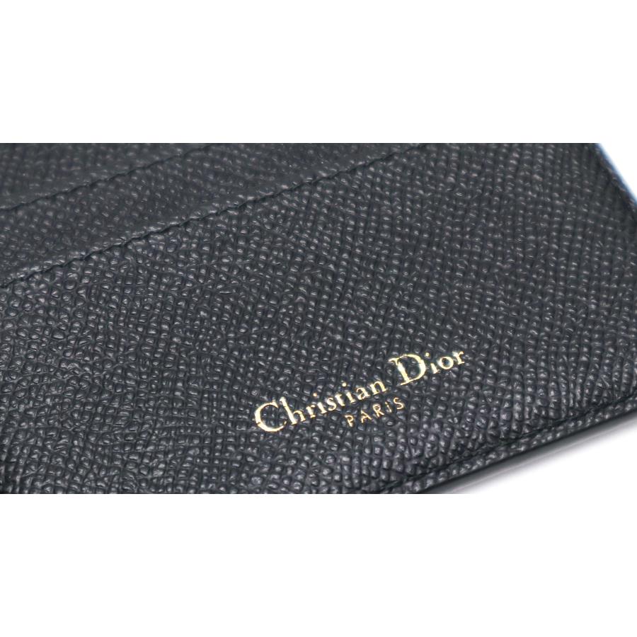 Christian Dior（クリスチャン・ディオール） DIOR ディオール