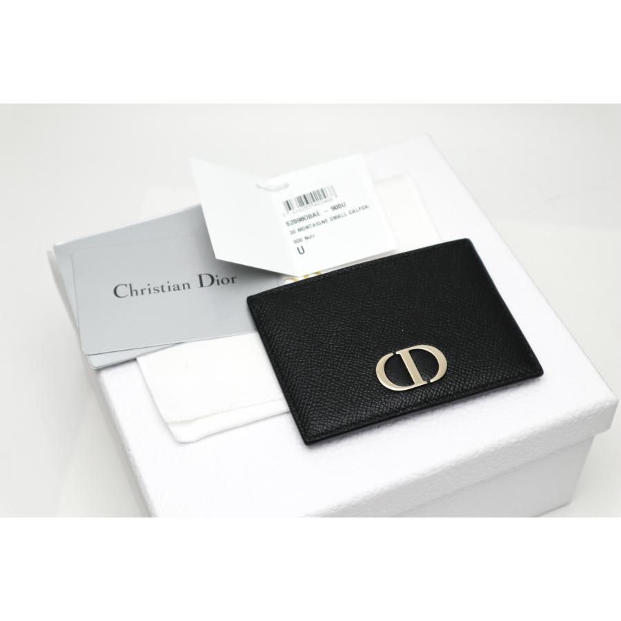 Christian Dior（クリスチャン・ディオール） DIOR ディオール