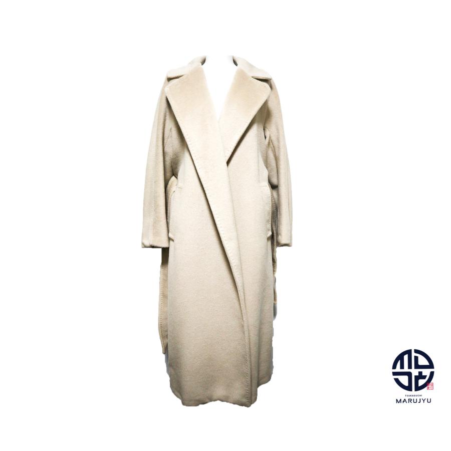 MAXMARA WEEKEND LINE Max Mara マックスマーラ ウイークエンド MAXMARA WEEKEND LINE Max Mara マックスマーラ ウイークエンド