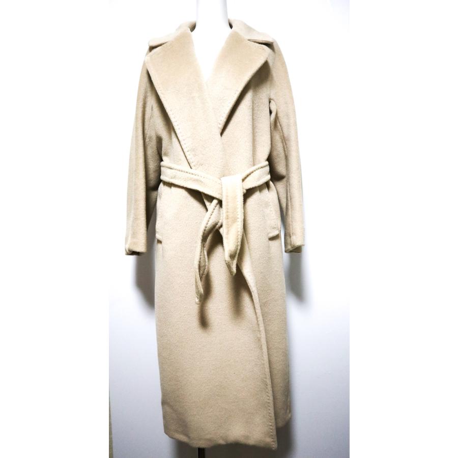 MAXMARA WEEKEND LINE Max Mara マックスマーラ ウイークエンド MAXMARA WEEKEND LINE Max Mara マックスマーラ ウイークエンド