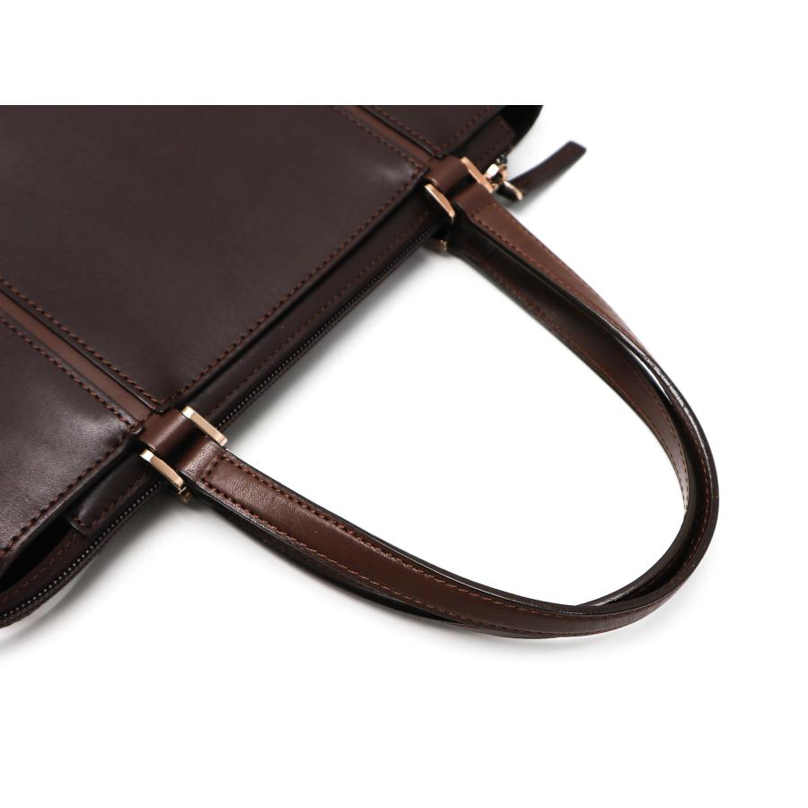 BURBERRY（バーバリー） チェック柄 ハンドバック : 塚口丸十質舗