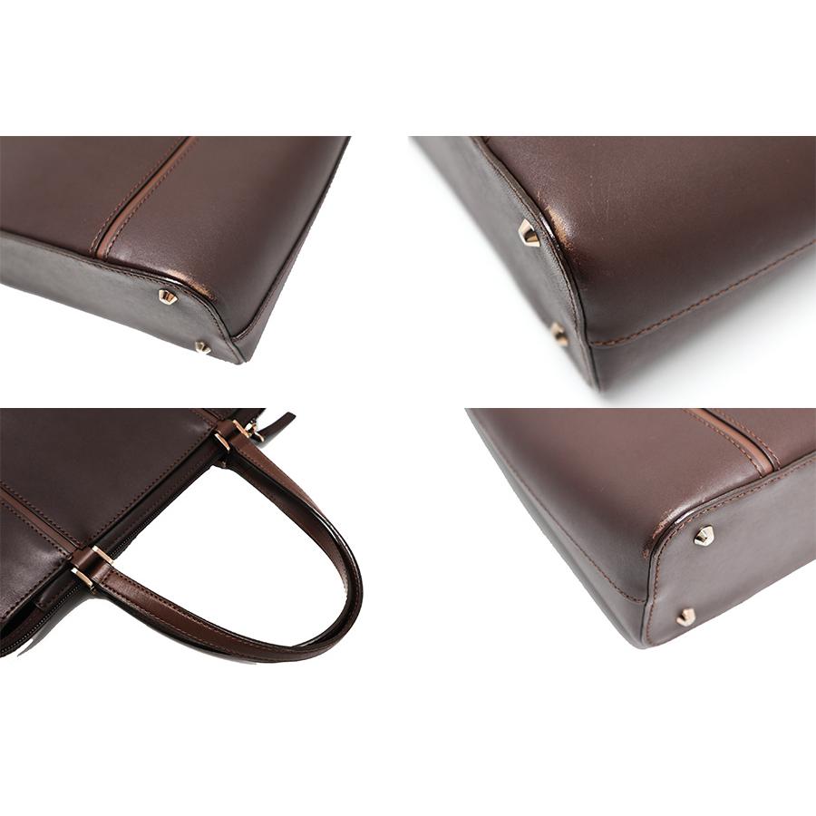 BURBERRY バーバリー チェック柄 ハンドバック : 塚口丸十質舗 Yahoo