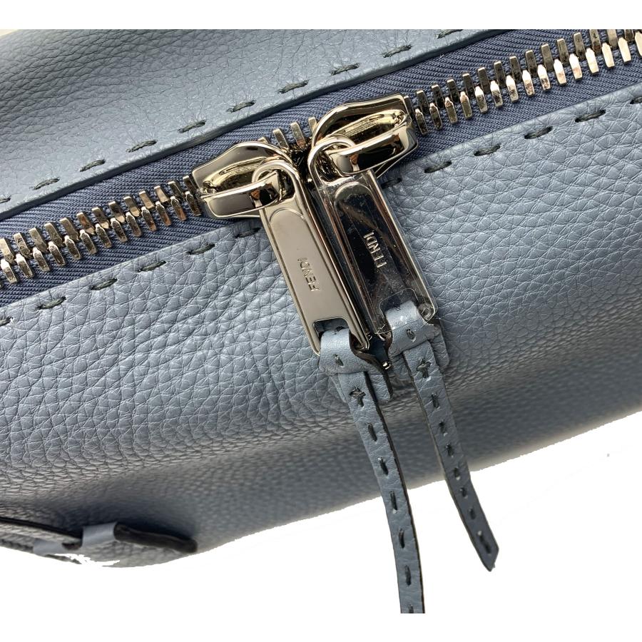 FENDI（フェンディ） セレリア レイ 2WAYショルダーバック