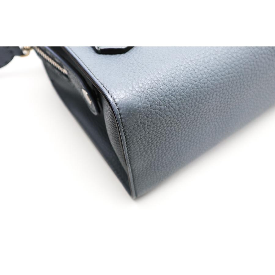 FENDI（フェンディ） セレリア レイ 2WAYショルダーバック