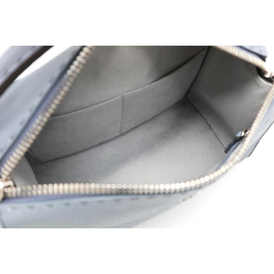 FENDI（フェンディ） セレリア レイ 2WAYショルダーバック 