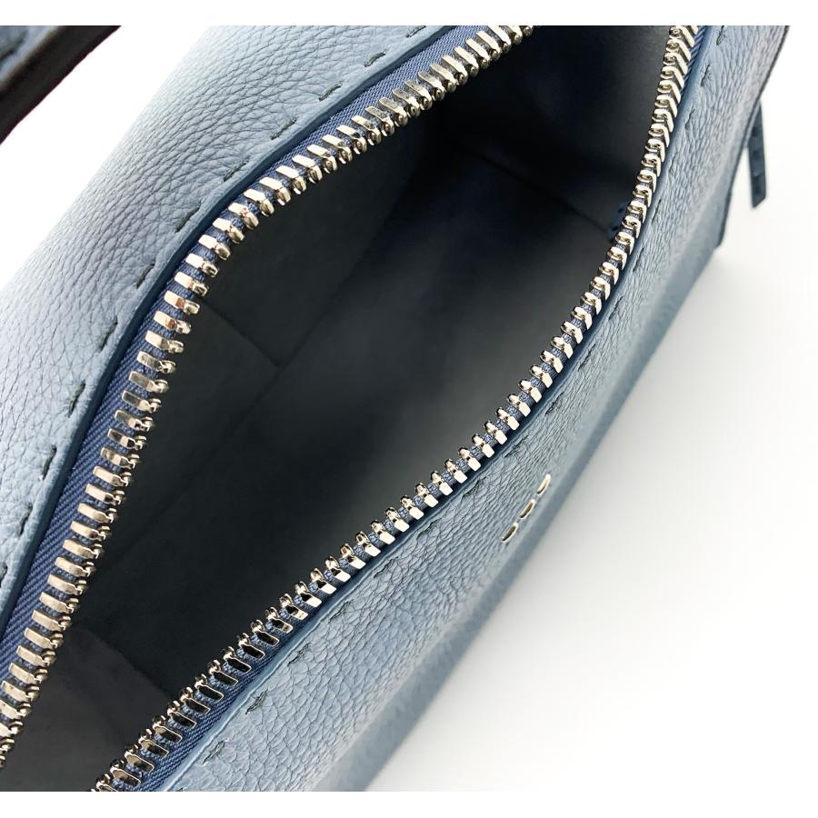 未使用品！FENDI【フェンディ】セレリア レイ 2WAY ショルダーバッグ FENDI（フェンディ） セレリア レイ 2WAYショルダーバック
