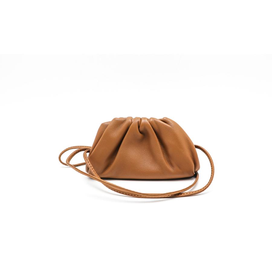 BOTTEGA VENETA ボッテガヴェネタ ザ ポーチ ミニコインケース BOTTEGA VENETA ボッテガヴェネタ ザ ポーチ ミニコインケース