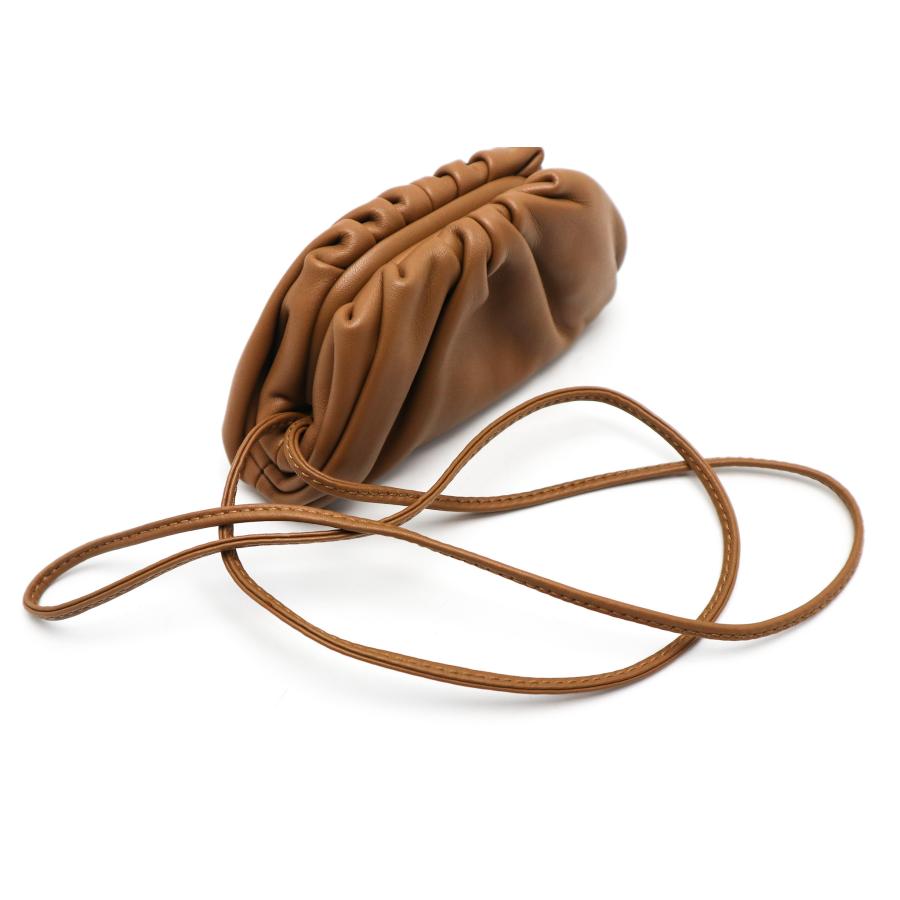 BOTTEGA VENETA ボッテガヴェネタ ザ ポーチ ミニコインケース BOTTEGA VENETA ボッテガヴェネタ ザ ポーチ ミニコインケース