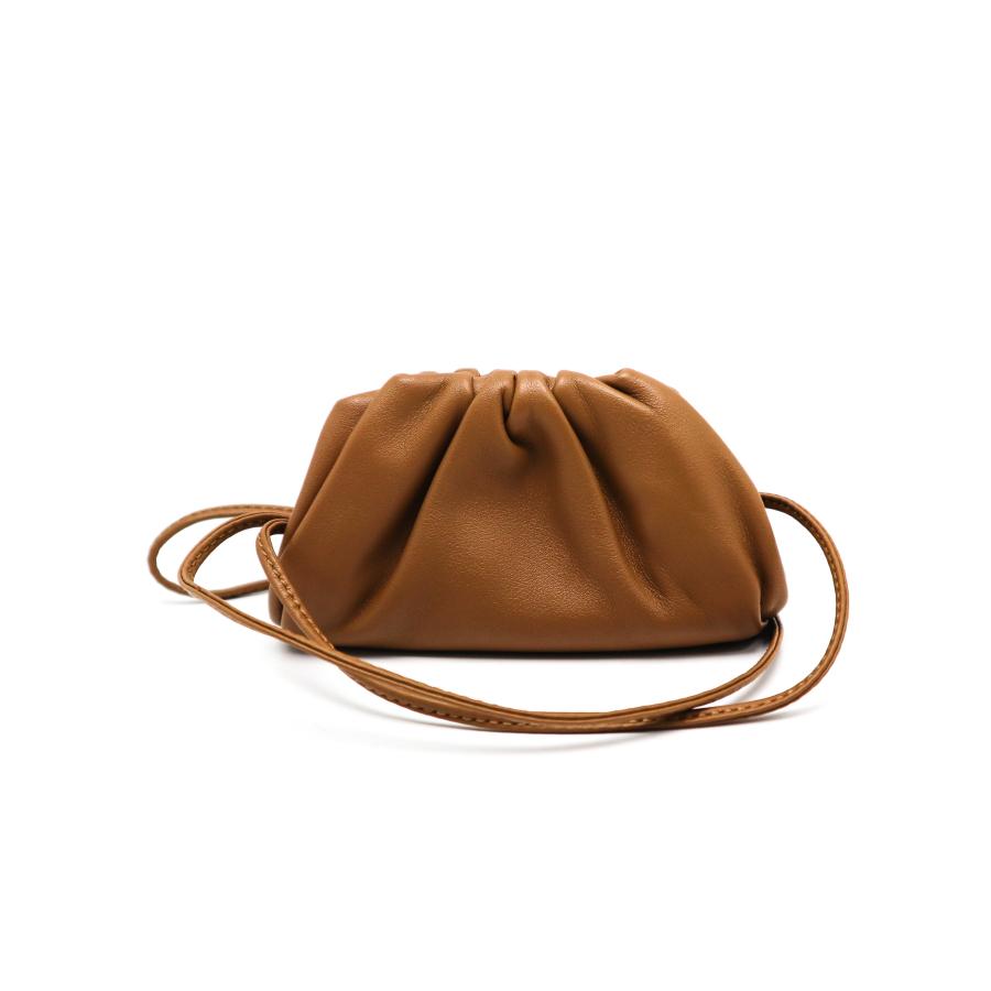 BOTTEGA VENETA ボッテガヴェネタ ザ ポーチ ミニコインケース BOTTEGA VENETA ボッテガヴェネタ ザ ポーチ ミニコインケース