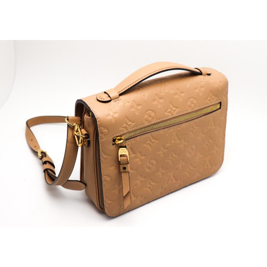 LOUIS VUITTON（ルイ・ヴィトン） モノグラムアンプラント M44881