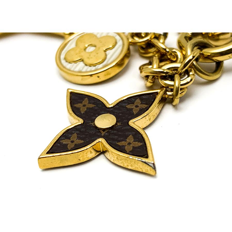LOUIS VUITTON ルイヴィトン ビジューサックシェンヌスプリング LOUIS VUITTON ルイヴィトン ビジューサックシェンヌスプリング