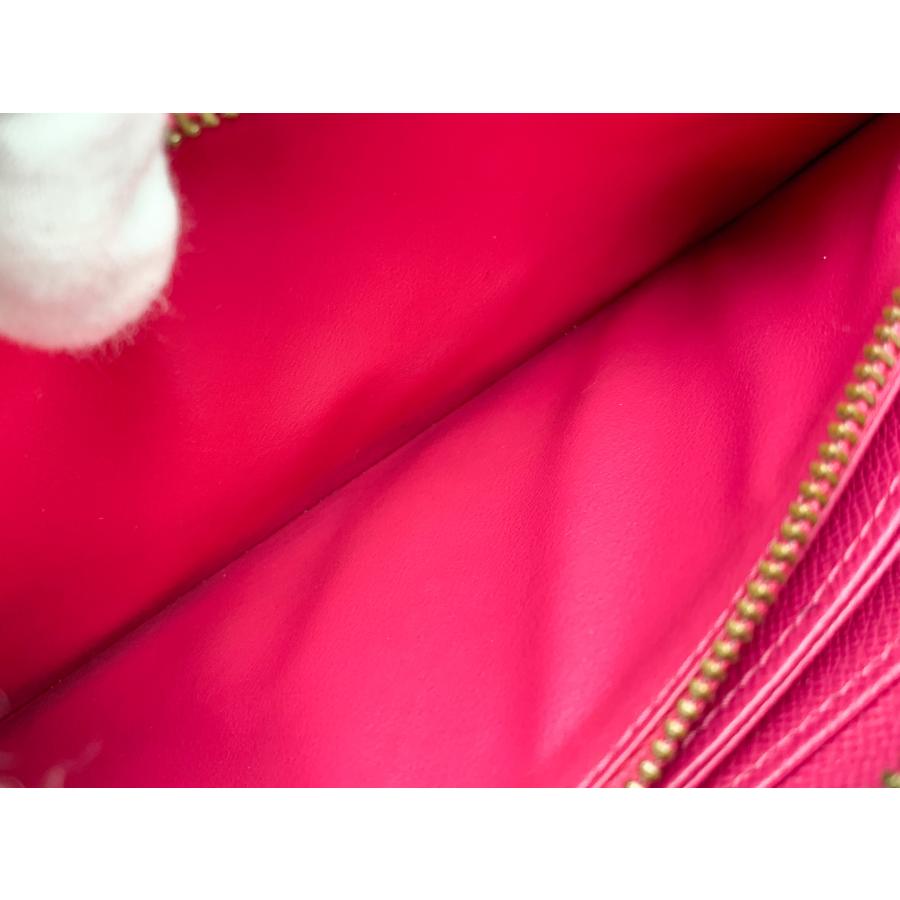 LOUIS VUITTON ルイヴィトン マルチカラー ノワール ジッピー LOUIS VUITTON ルイヴィトン マルチカラー ノワール ジッピー