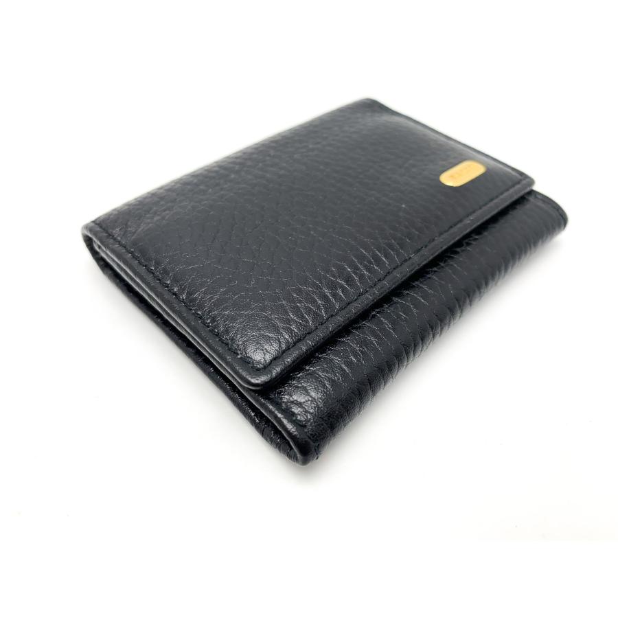 Bally（バリー） コインケース 小銭入れ 財布 サイフ : 塚口丸十質舗
