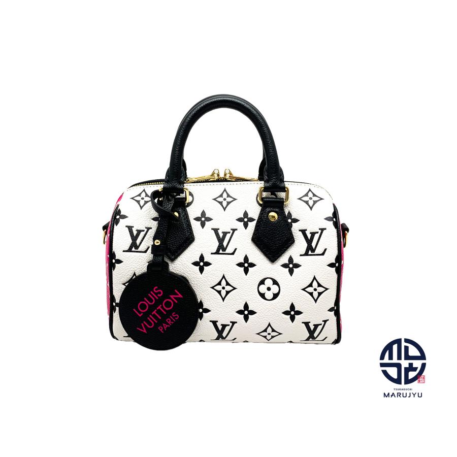 LOUIS VUITTON ルイヴィトン アンプラント スピーディバンド LOUIS VUITTON ルイヴィトン アンプラント スピーディバンド