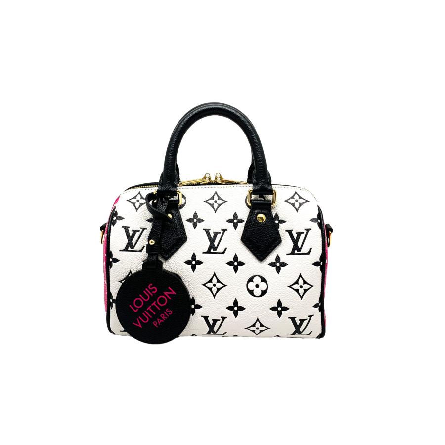 LOUIS VUITTON ルイヴィトン アンプラント スピーディバンド LOUIS VUITTON ルイヴィトン アンプラント スピーディバンド