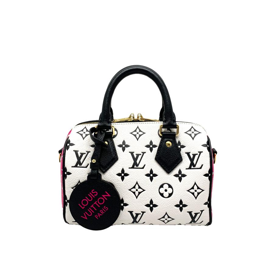 LOUIS VUITTON ルイヴィトン アンプラント スピーディバンド LOUIS VUITTON ルイヴィトン アンプラント スピーディバンド