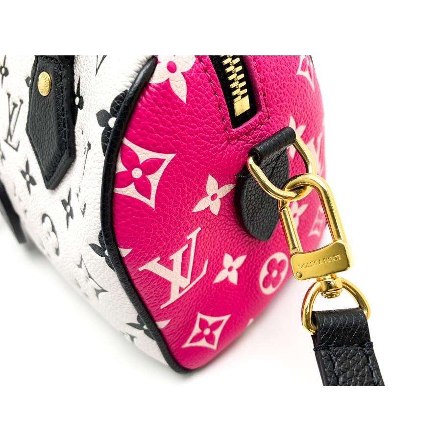 LOUIS VUITTON ルイヴィトン アンプラント スピーディバンド LOUIS VUITTON ルイヴィトン アンプラント スピーディバンド