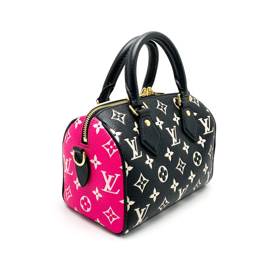 LOUIS VUITTON ルイヴィトン アンプラント スピーディバンド LOUIS VUITTON ルイヴィトン アンプラント スピーディバンド