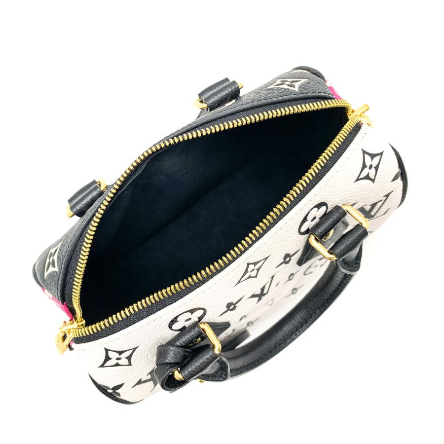 LOUIS VUITTON ルイヴィトン アンプラント スピーディバンド LOUIS VUITTON ルイヴィトン アンプラント スピーディバンド