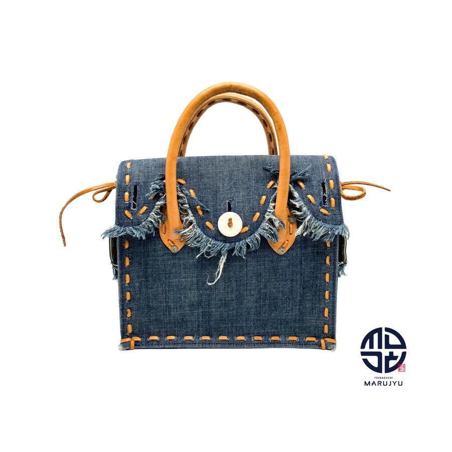 GRACE CONTINENTAL グレースコンチネンタル Carving Tribes カービング 