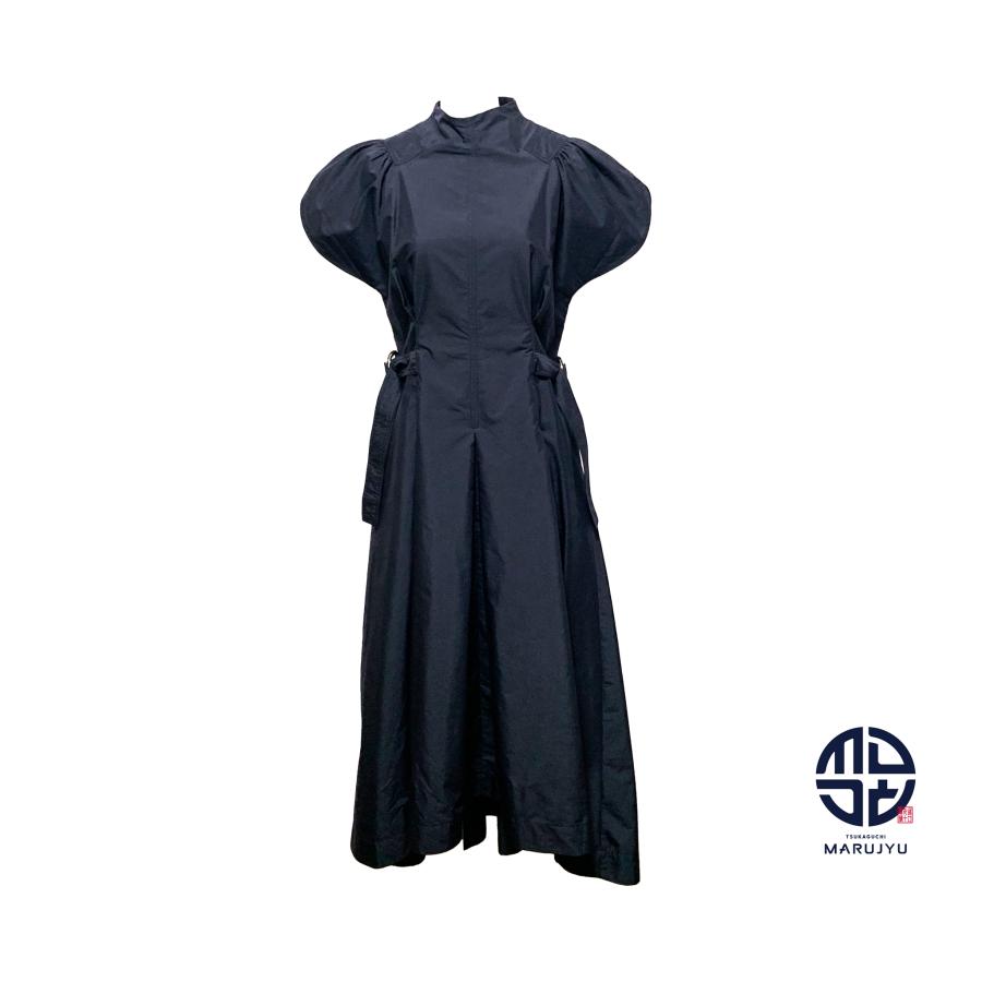 3.1 Phillip Lim（3.1 フィリップ リム） フィリップリム ボックス