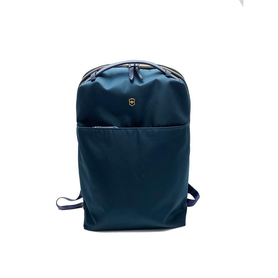 VICTORINOX（ビクトリノックス） ヴィクトリノックス ナイロン
