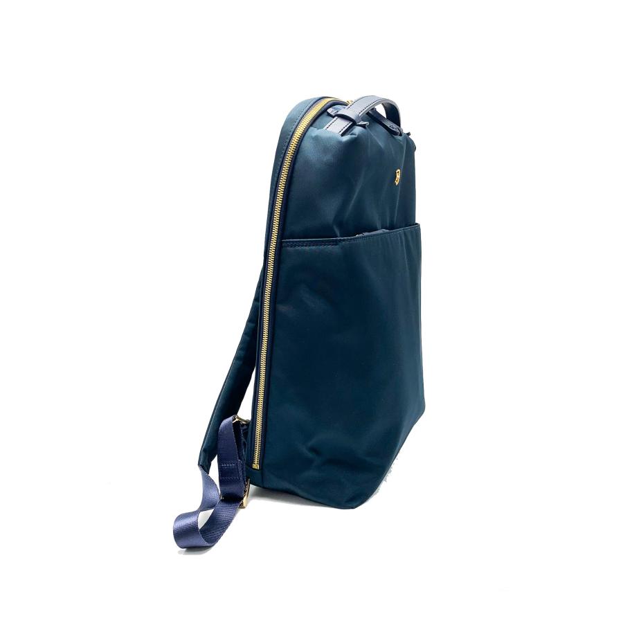 VICTORINOX ヴィクトリノックス ビクトリノックス ナイロン ネイビー 