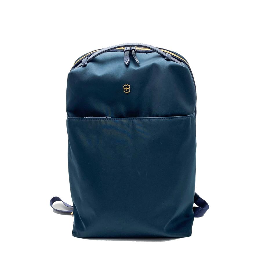 VICTORINOX（ビクトリノックス） ヴィクトリノックス ナイロン