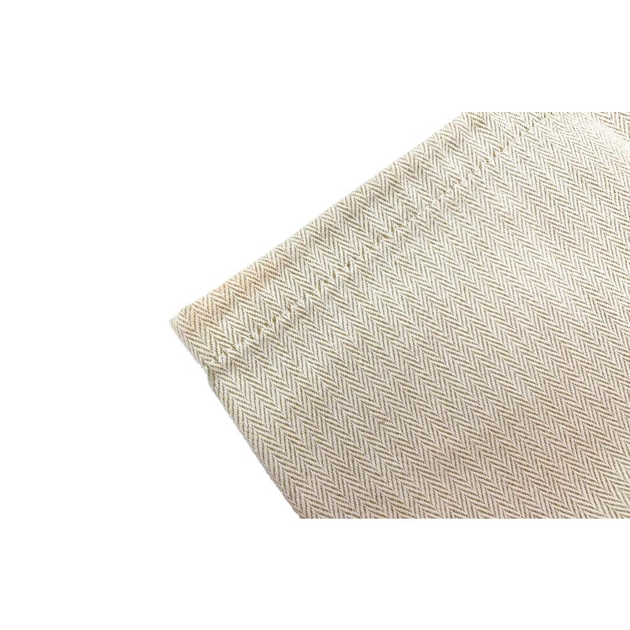 HERMES LE BAIN 巾着 ポーチ 12400514_1.jpg