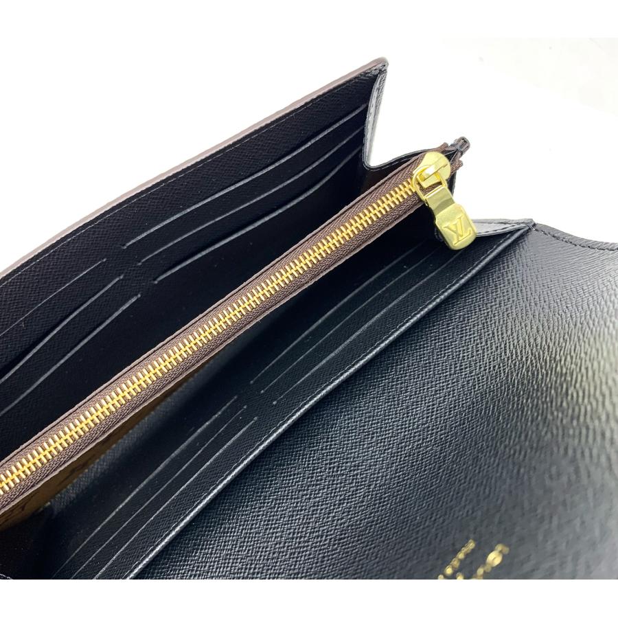 LOUIS VUITTON（ルイ・ヴィトン） モノグラム ジャイアント リバース