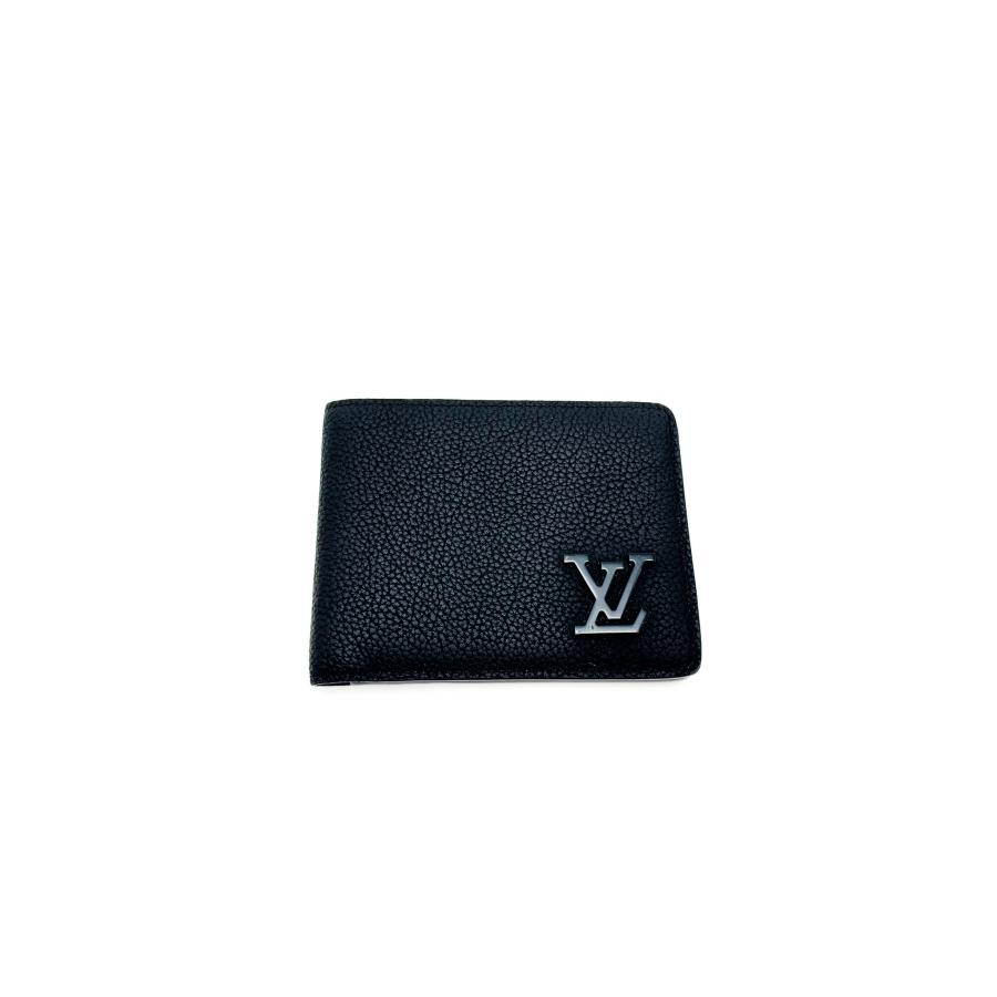 LOUIS VUITTON ルイヴィトン アエログラム ポルトフォイユ LOUIS VUITTON ルイヴィトン アエログラム ポルトフォイユ