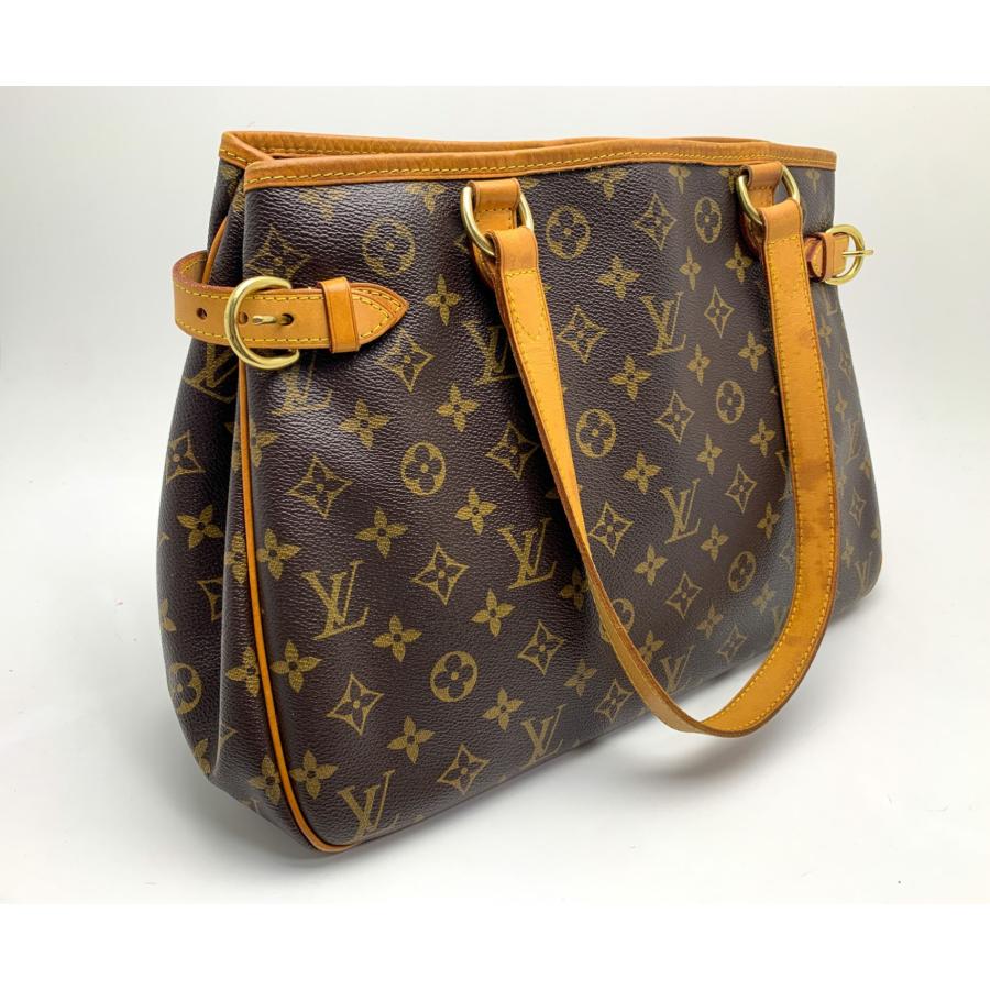 ルイヴィトン トートバック パティニョールオリゾンタル モノグラム M51154 楽天市場】LOUIS VUITTON ルイヴィトン モノグラム