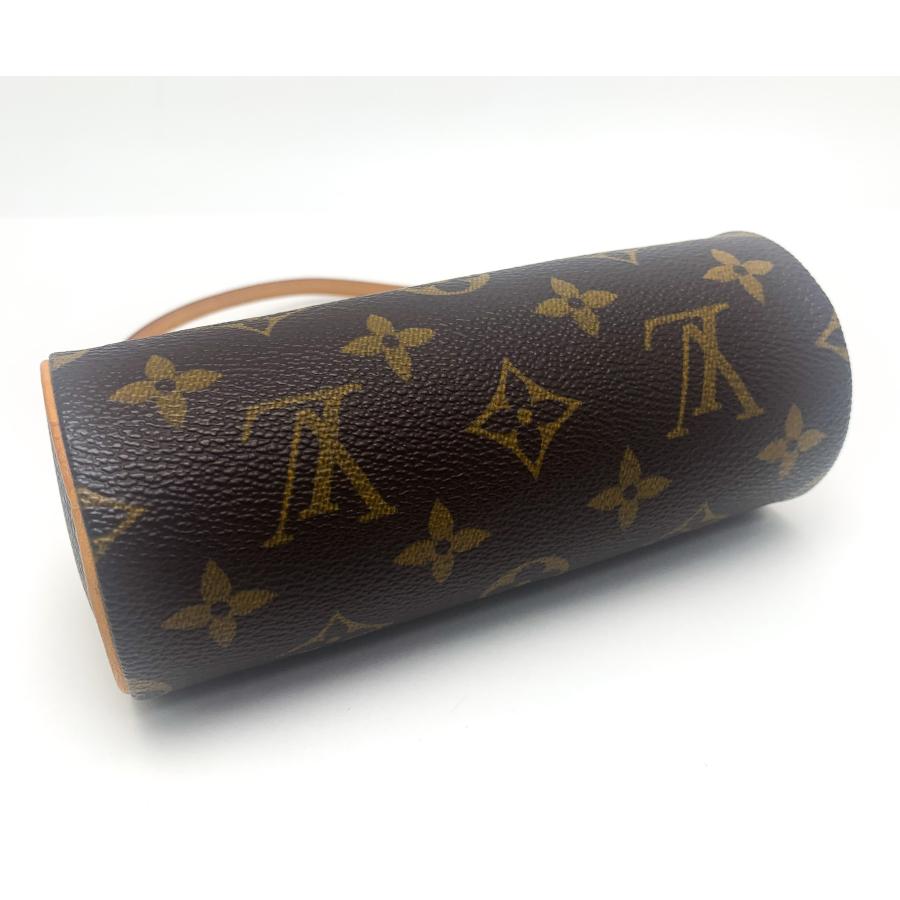 LOUIS VUITTON ルイヴィトン モノグラム M51380 パピヨン付属 LOUIS VUITTON ルイヴィトン モノグラム M51380 パピヨン付属