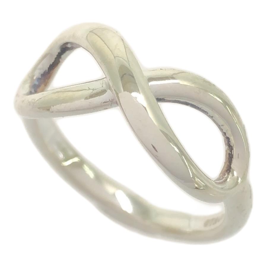 TIFFANY & CO. Tiffany ティファニー AG925 SILVER シルバー