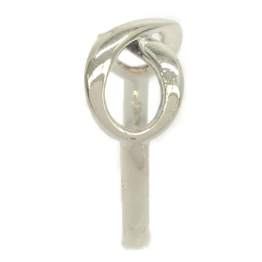 TIFFANY & CO. Tiffany ティファニー AG925 SILVER シルバー
