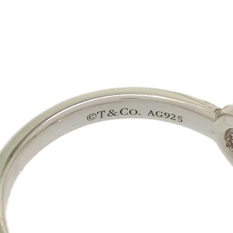 TIFFANY & CO. Tiffany ティファニー AG925 SILVER シルバー