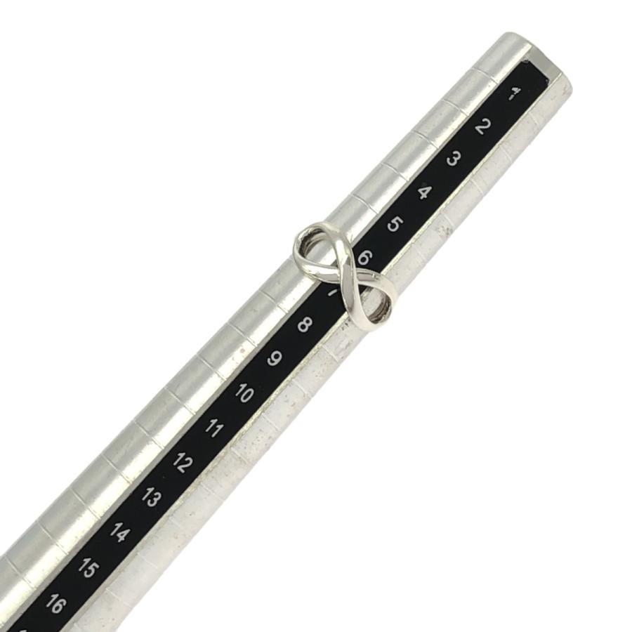 TIFFANY & CO. Tiffany ティファニー AG925 SILVER シルバー