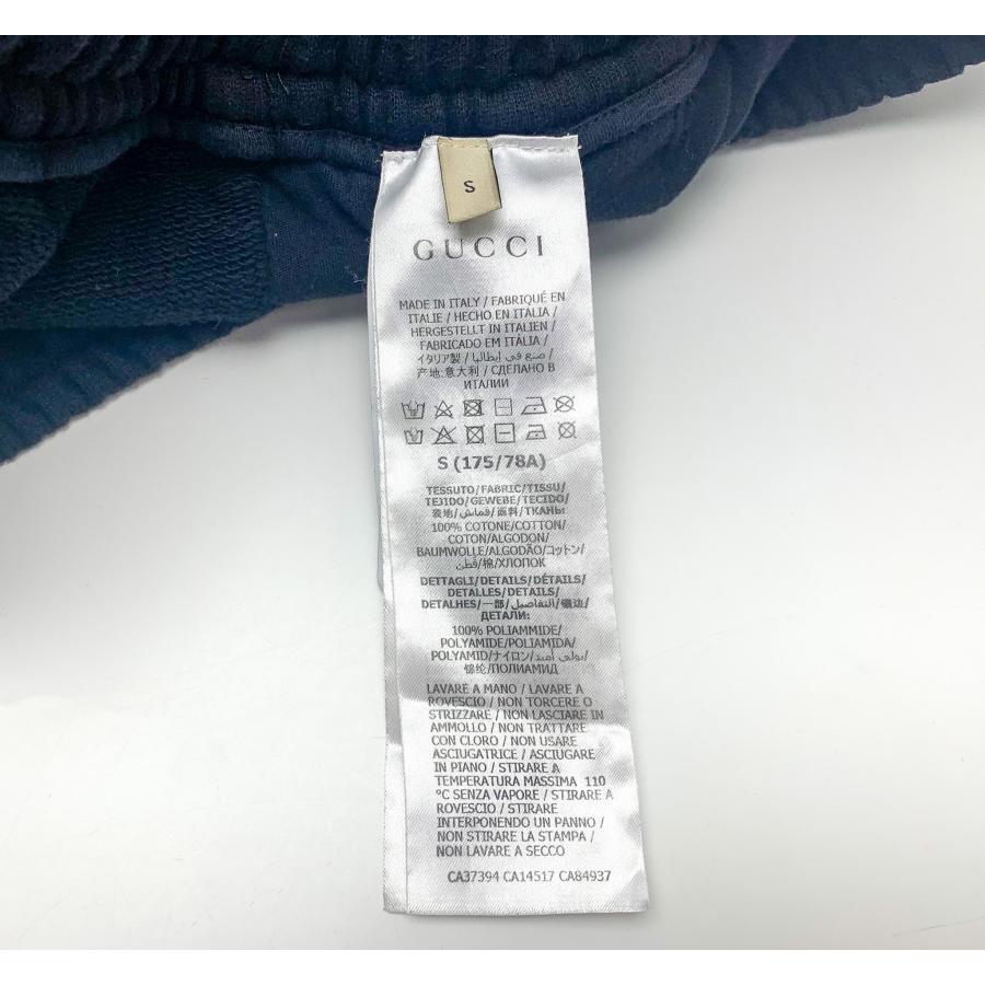 未使用タグ付 Lサイズ GUCCI×ノースフェイス ハーフパンツ シェリーライン 楽天市場】ノースフェイス メンズ ショートパンツ（ブランド