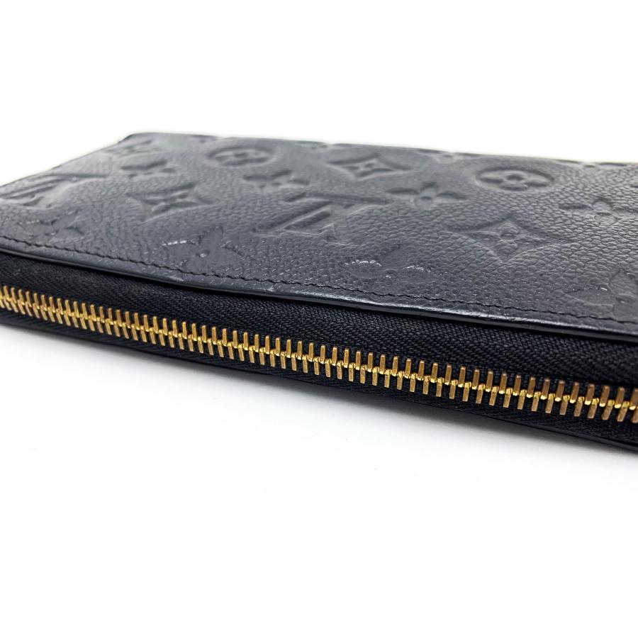 LOUIS VUITTON ルイヴィトン M61864 モノグラムアンプラント