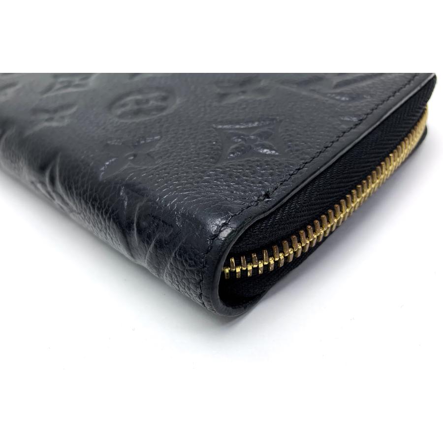 LOUIS VUITTON ルイヴィトン M61864 モノグラムアンプラント