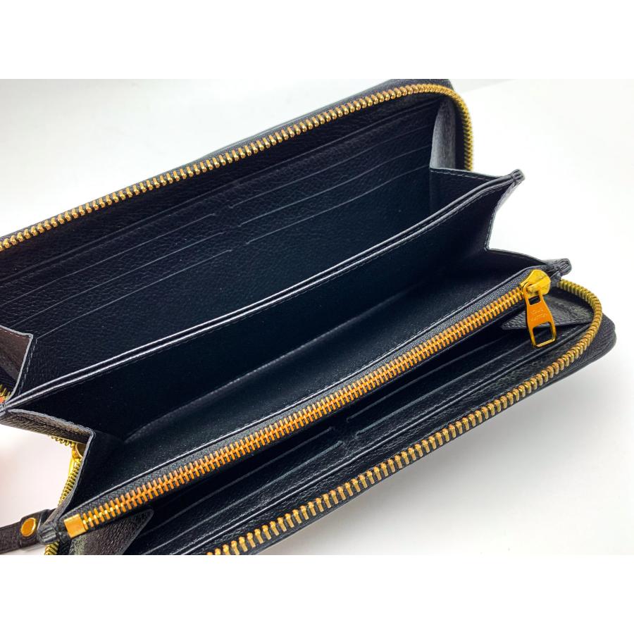 LOUIS VUITTON ルイヴィトン M61864 モノグラムアンプラント