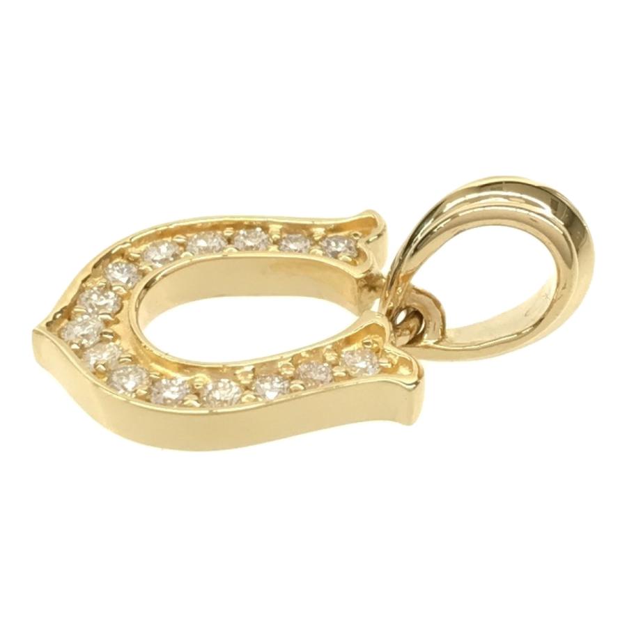 ゆきざき　レガリア　イエローゴールド　ダイヤモンド　ペンダントトップ k18 楽天市場】ユキザキ レガリア イエローゴールド ダイヤモンド