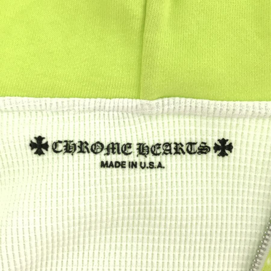 CHROME HEARTS クロムハーツ MATTY BOY PPO CHAIN GAME マッティ CHROME HEARTS クロムハーツ MATTY BOY PPO CHAIN GAME マッティ