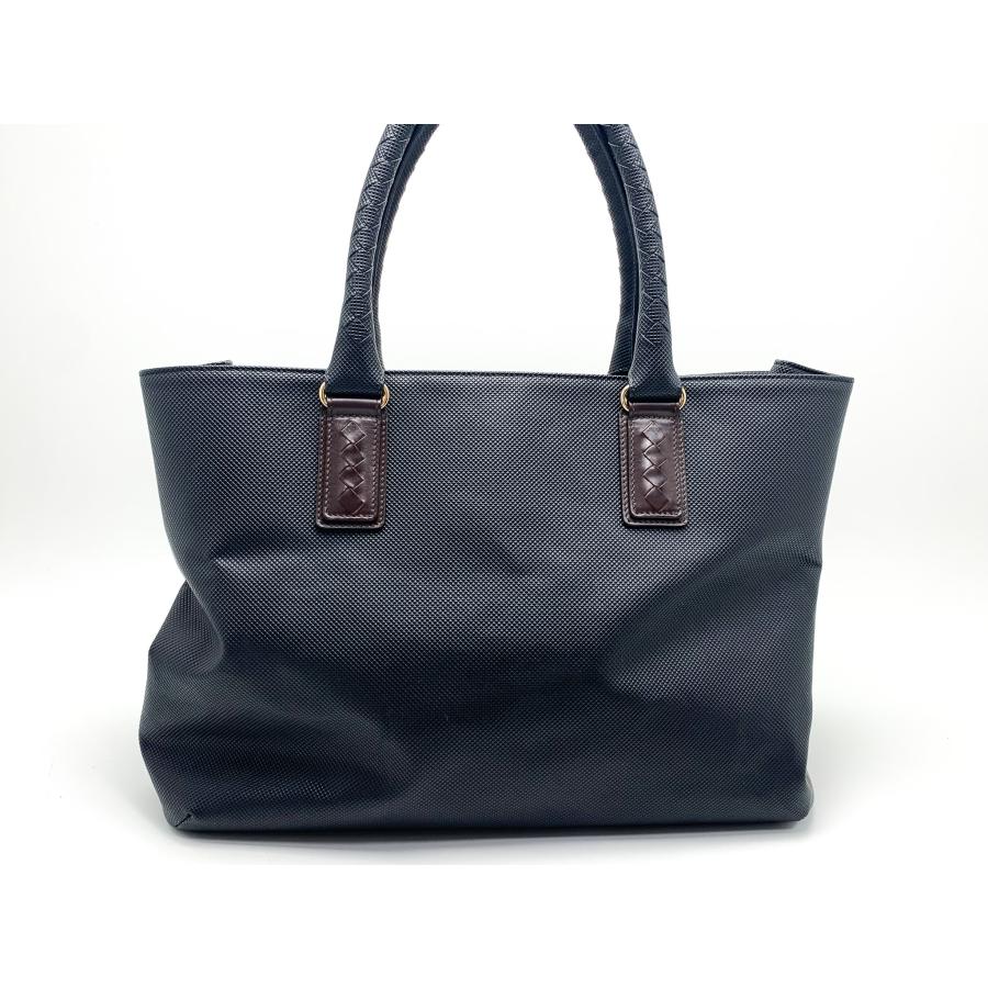 【*ん様 【BOTTEGA VENETA】トートバッグ マルコポーロ　ブラック 楽天市場】BOTTEGA VENETA ボッテガ ヴェネタ ボッテガベネタ