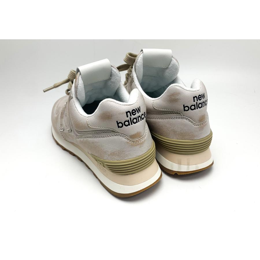 MIUMIU x NEW BALANCE ミュウミュウ ニューバランス コラボ 574 MIUMIU x NEW BALANCE ミュウミュウ ニューバランス コラボ 574