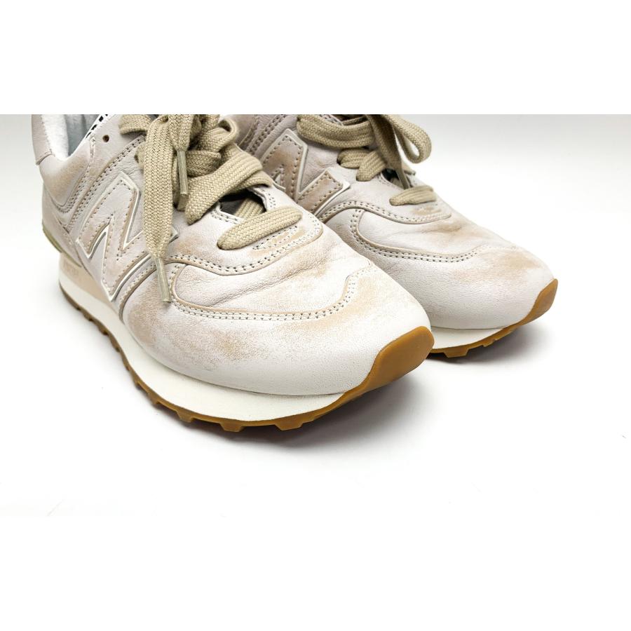 MIUMIU x NEW BALANCE ミュウミュウ ニューバランス コラボ 574 MIUMIU x NEW BALANCE ミュウミュウ ニューバランス コラボ 574